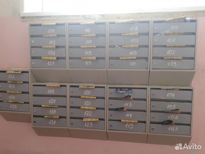 Наружная реклама.Промоутер.Печать листовок.Реклама