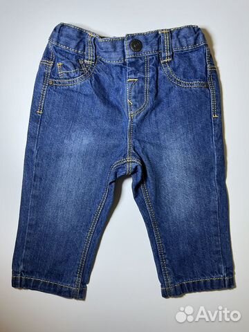 Ajoyib jinsiy aloqa porno