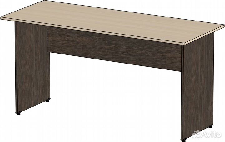 Стол письменный