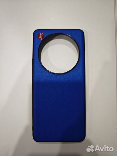 Чехол для Xiaomi 13 ultra новый