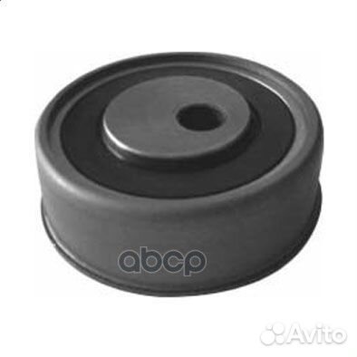 Натяжитель грм Hyundai/Оригинал/ 2335738001 Hyu