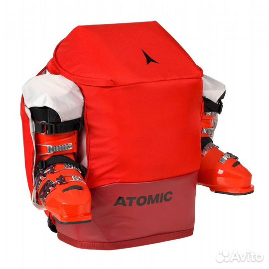 Рюкзак Atomic Rs Pack 30L