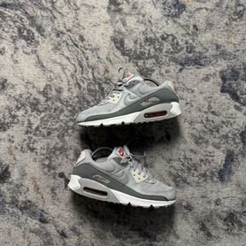 Nike Air Max 90 (42,5)