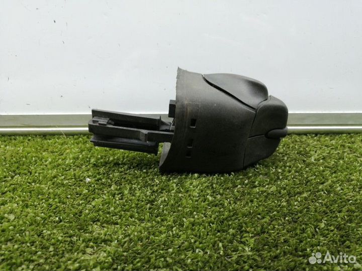 Джойстик управления мультимедиа Ford Mondeo III 98AB14K147