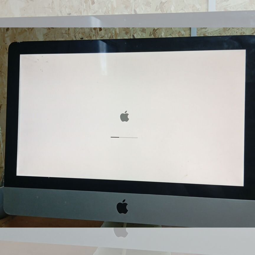imac 2010 - Купить недорого электронику во всех регионах | Авито