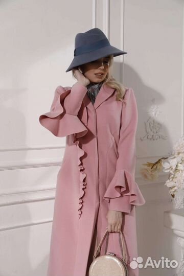 Разработка лекал конструктор одежды