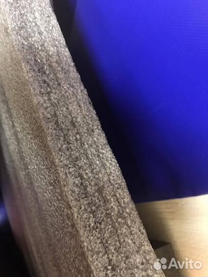 Маты ппэ Оптом