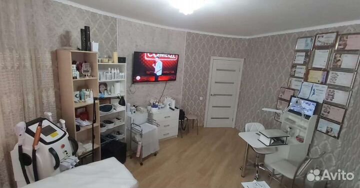 Шугаринг. Воск