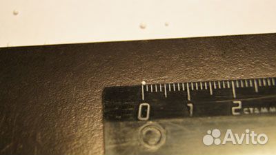 Наполнитель для бескаркасных кресел мешков