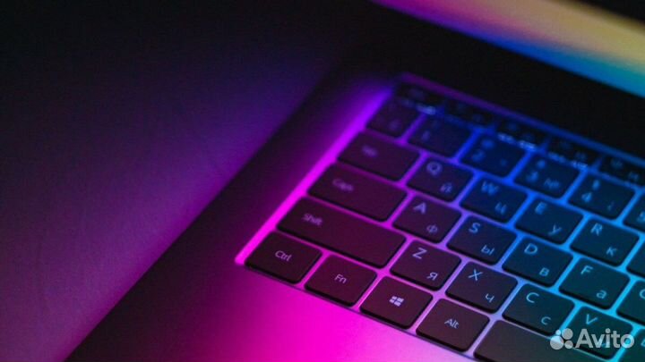 Ремонт компьютеров и ноутбуков (не компания)