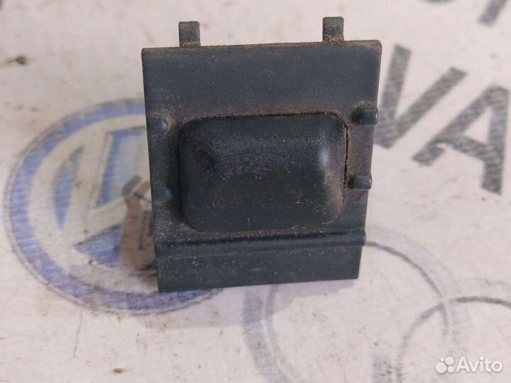 Датчик света Audi A4 B7