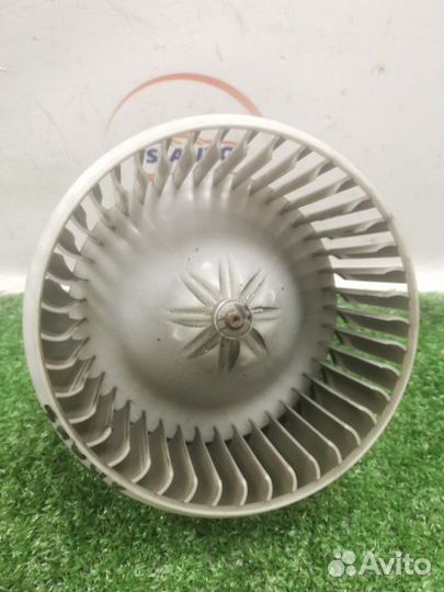 Мотор печки Kia Sportage 2 SUV 2.0 crdi D4EA 2005