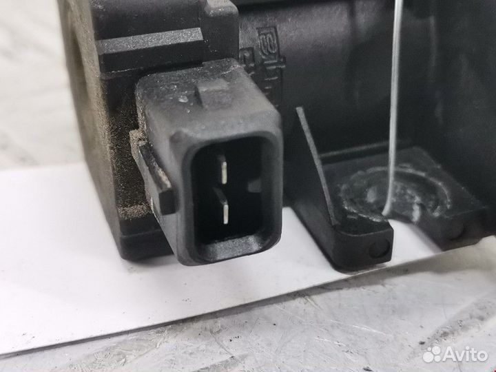 Клапан вакуумного управления Chevrolet Epica 2007