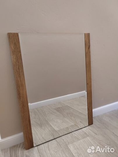 Зеркало настенное 