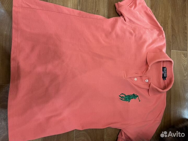 Polo ralph lauren
