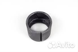 Втулка зажимная S06/42781 HMK