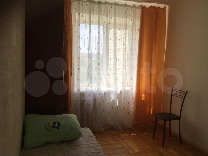 Снять комнату на авито краснодар. 7-Я улица Лазенки, вл14с1. Москва, 7-я ул. Лазенки, вл14с1. 7 Улица Лазенки вл14с1. Ул.Лазенки 7-я,вл.14,стр.1,