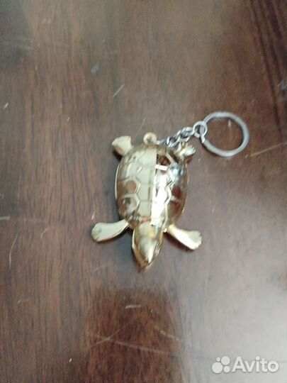 Черепашки для разных целей