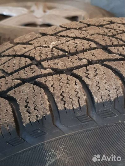 Адмирал(скад)