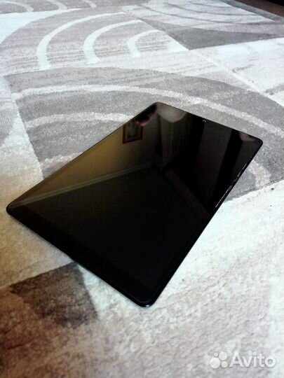 Планшет samsung galaxy tab a