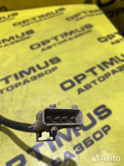 Датчик кислорода Chery Amulet A15