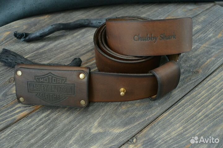 Изготовление изделий из кожи, лазерная гравировка