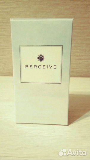 Avon (Эйвон) Туалетная и парфюмерная вода