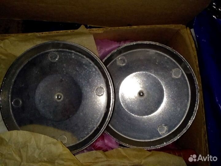 Подарочный набор 