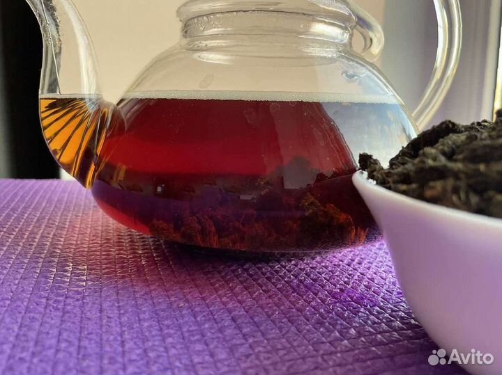 Иван чай 1 кг просто сказка, свой