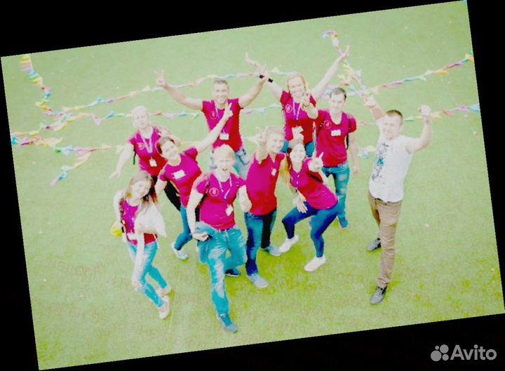 Фасовщик Одежда вахта с проживанием Еженедельные в