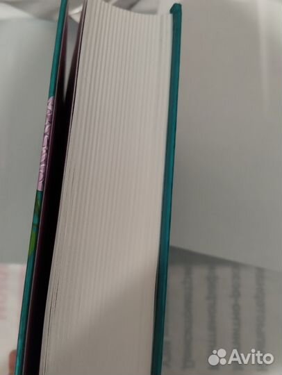 Новый сборник детективов