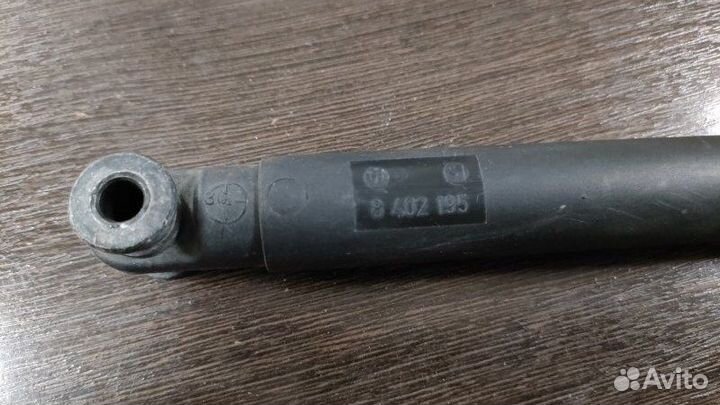 Амортизатор крышки багажника Bmw X5 E53 M62 4.6IS