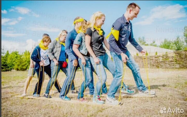 Комплектовщики на склад Вахта с проживанием Спецод