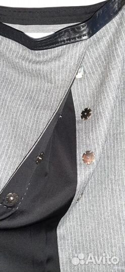 Юбка Les Copains, 46