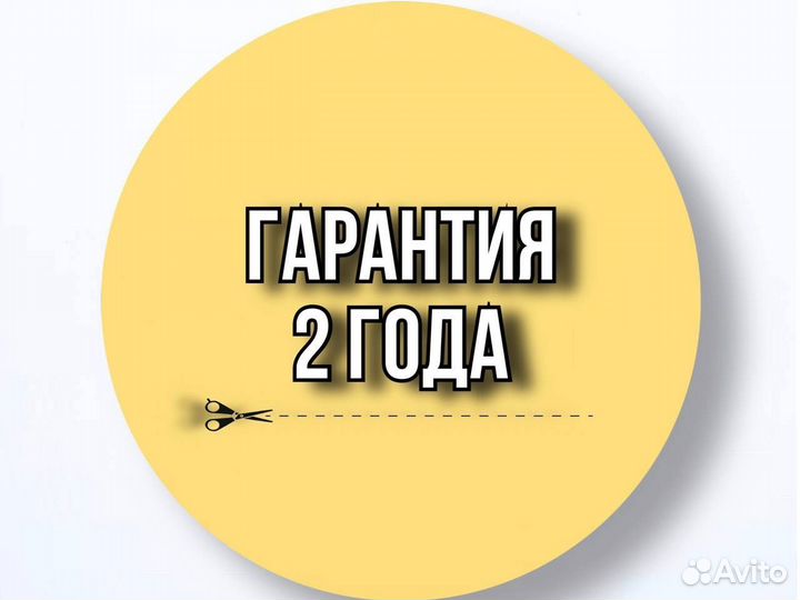 Диван угловой с доставкой