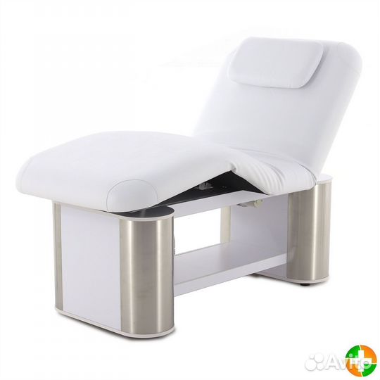 Массажный стол Мед-Мос (доставим в Череповец)