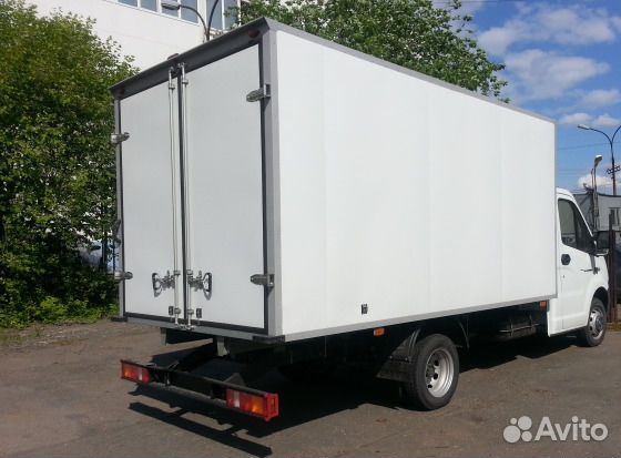 Грузоперевозки 24 часа