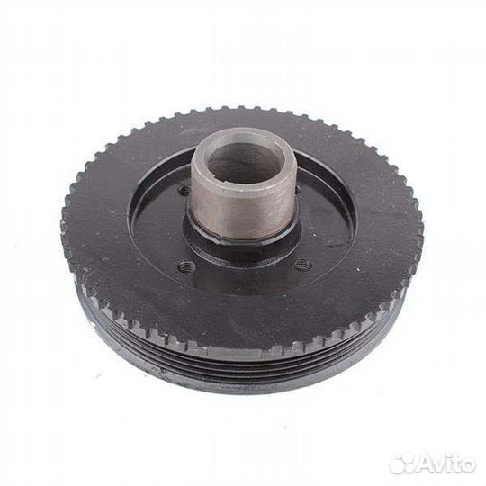 Шкив коленвала Wingle Safe Deer