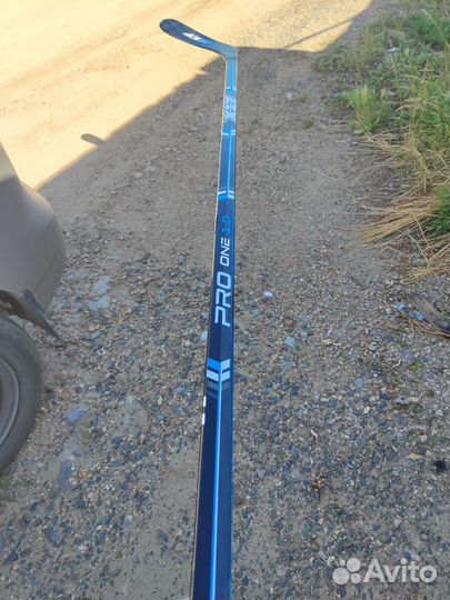 Продам клюшку