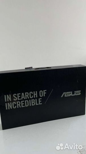 Asus N751j