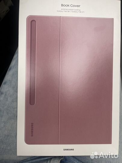 Samsung galaxy s8 plus чехол