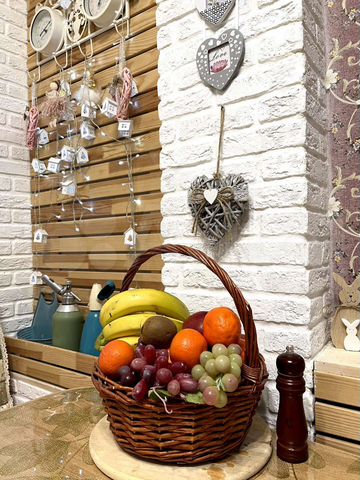 2-к. квартира, 60,5 м², 2/3 эт.