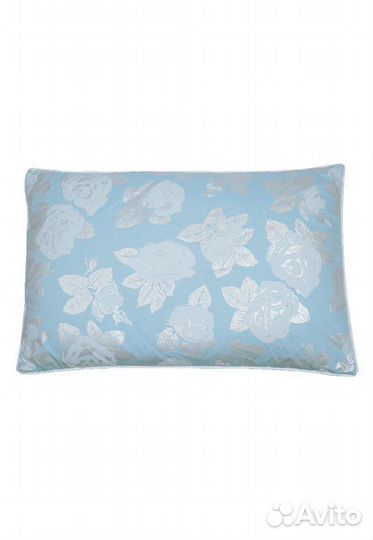 Подушка из гречневой лузги «здоровый сон»