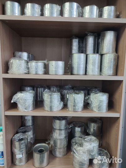 Пламегаситель chevrolet cruze, chevrolet lacetti