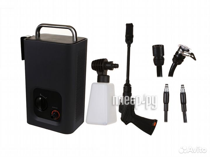 Baseus F0 Exclusive CN Dark Grey cpgy000114