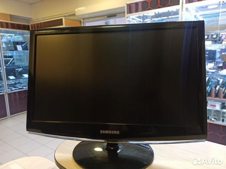 Скупка и обмен: 20