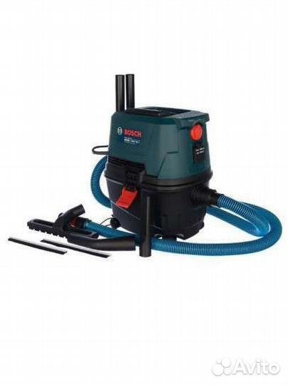 Аренда строительного инструмента bosch