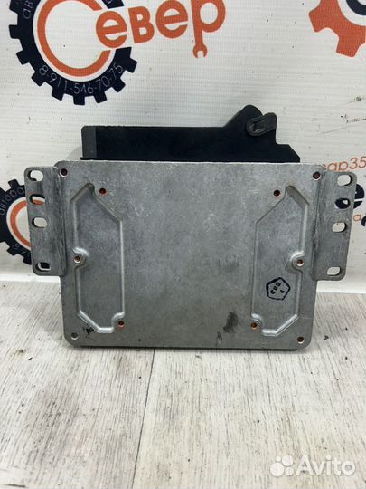 Эбу январь 5.1 2112 1411020 41