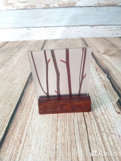 Кухонная утварь