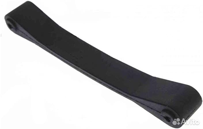 5412499 крепление акб / strap-battery hold down-C